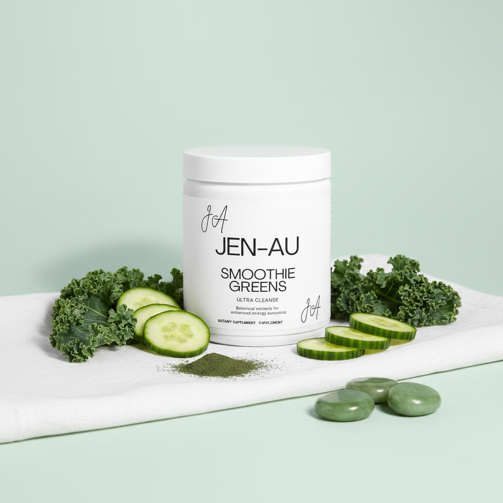 Hyaluronic Acid Serum