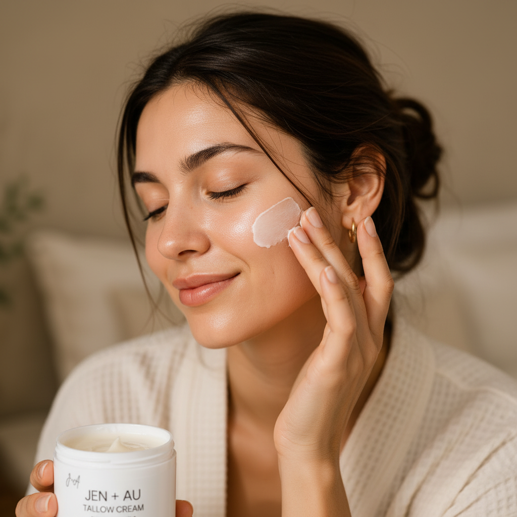 Breathe Clear Soap