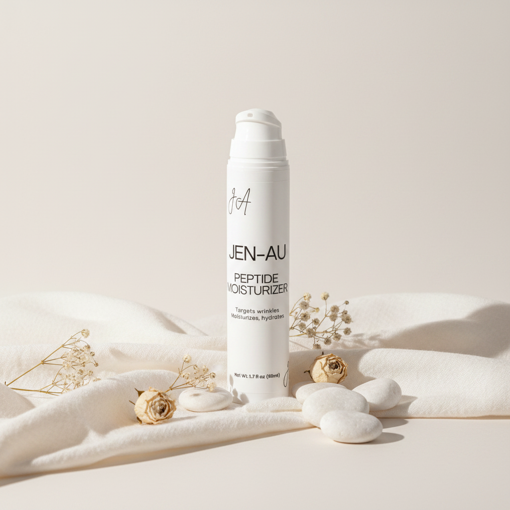 Peptides Collection