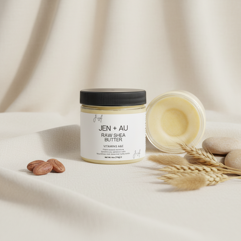 Luxurious Skin Creams