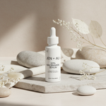 10% Niacinamide Serum