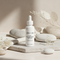 10% Niacinamide Serum