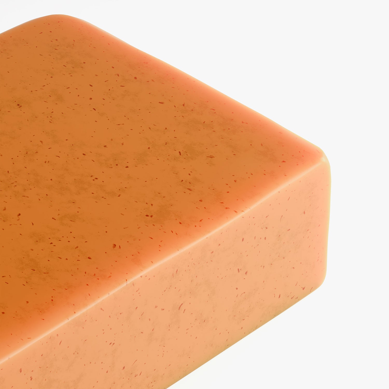 Kojic Acid & Turmeric Bar Soap