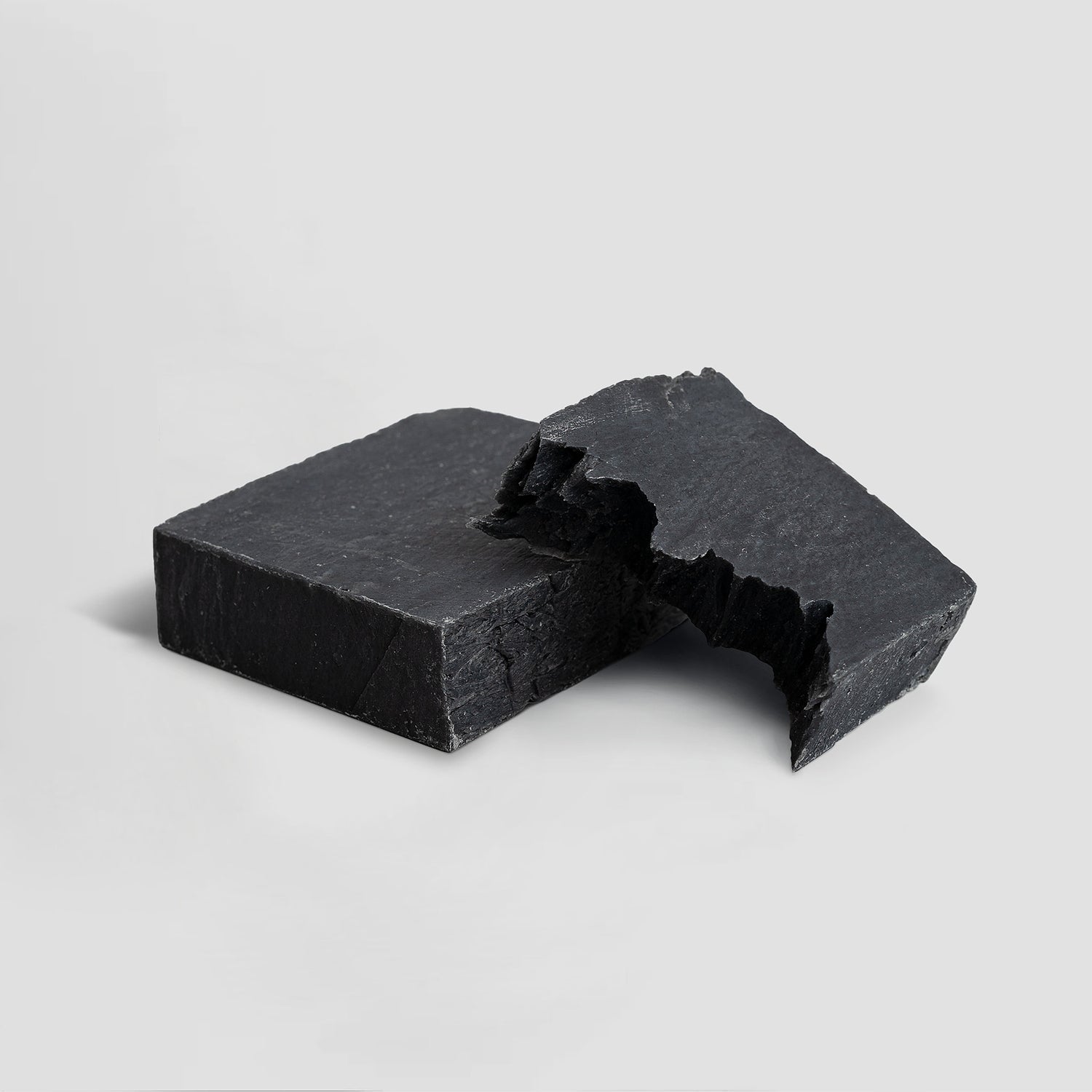 Activated Charcoal Bar Soap
