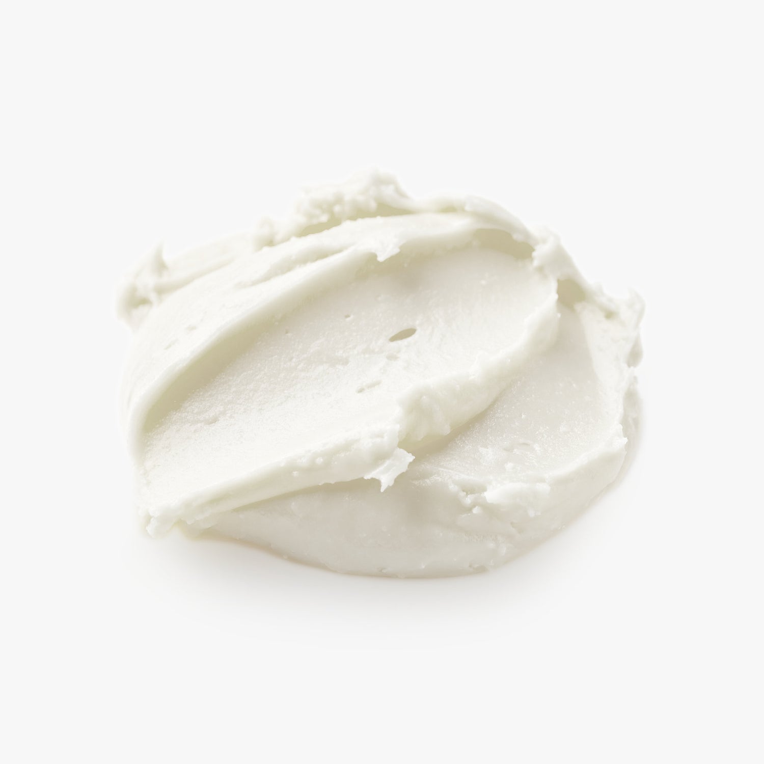 Crema de Sebo Limoncillo y Lavanda
