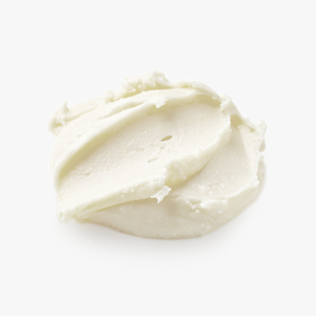 Crema de sebo Naranja y Bergamota