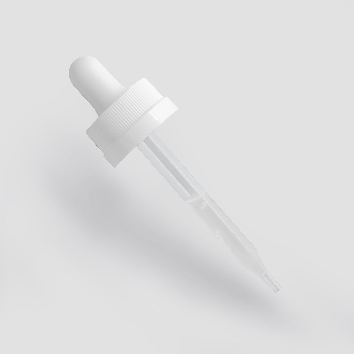 Hyaluronic Acid Plumping Face Serum