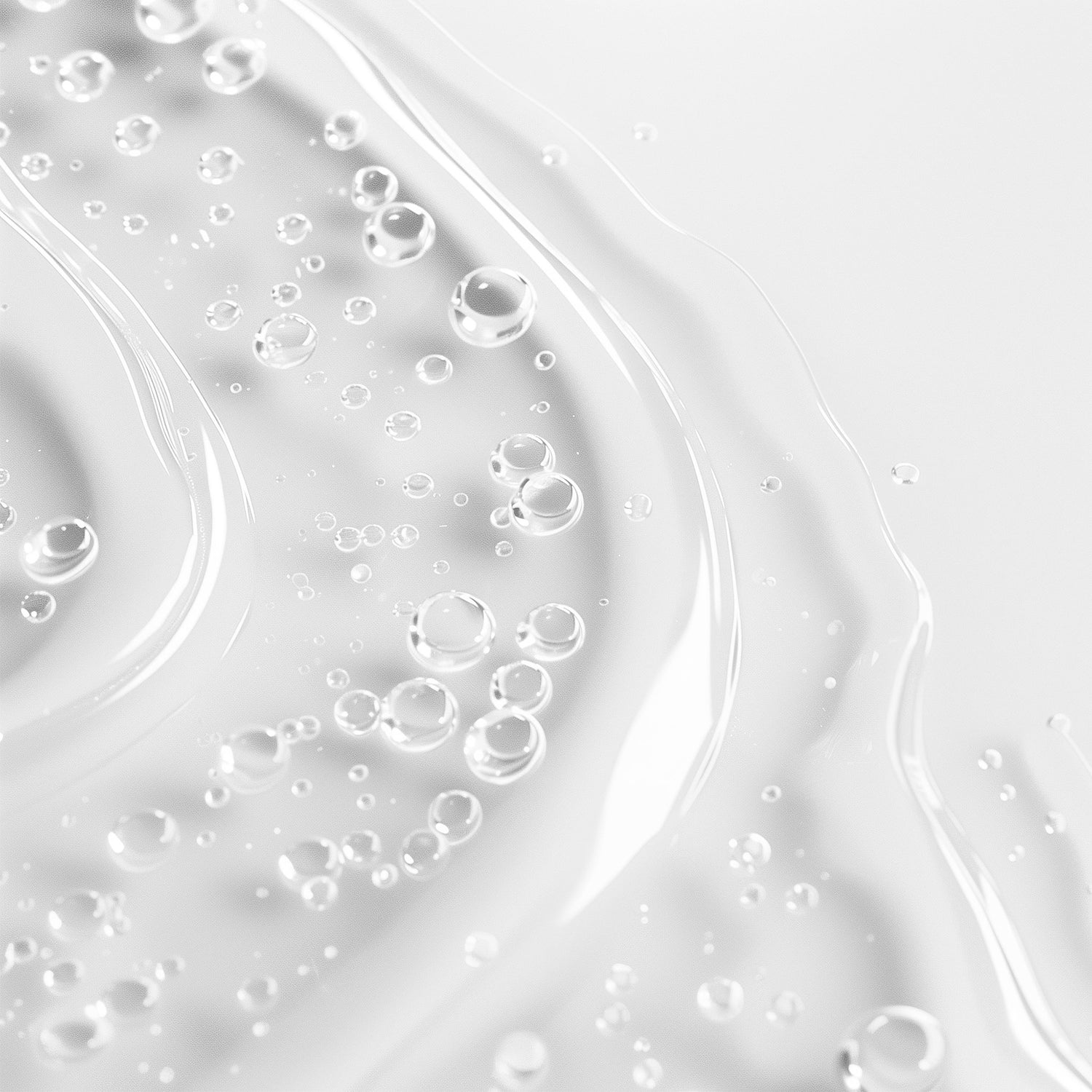 10% Niacinamide Pore-Minimizing Face Serum