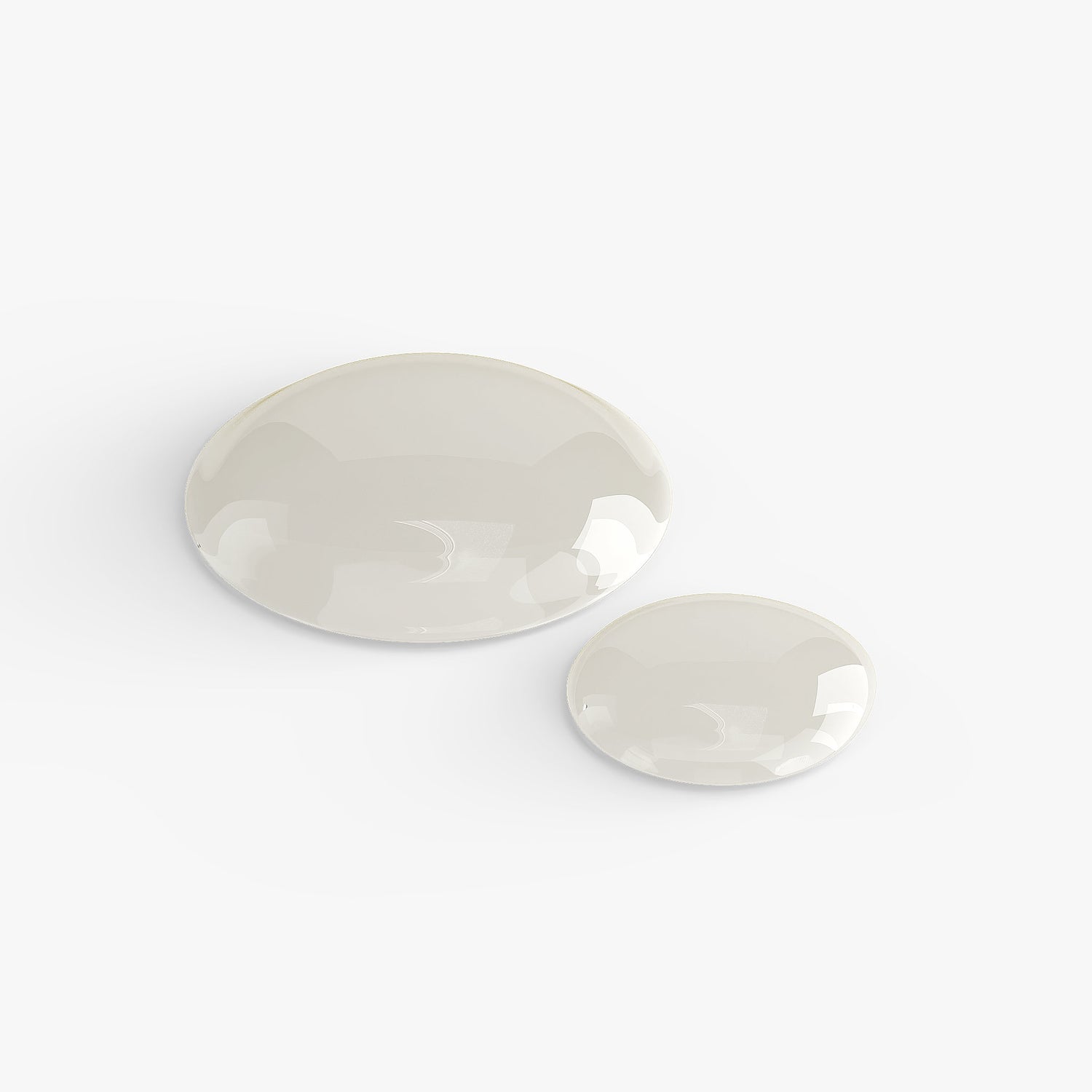 Aceite facial Gua Sha