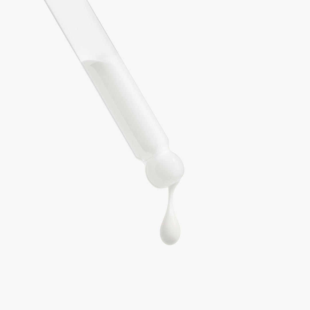 Sérum Iluminador de Vitamina