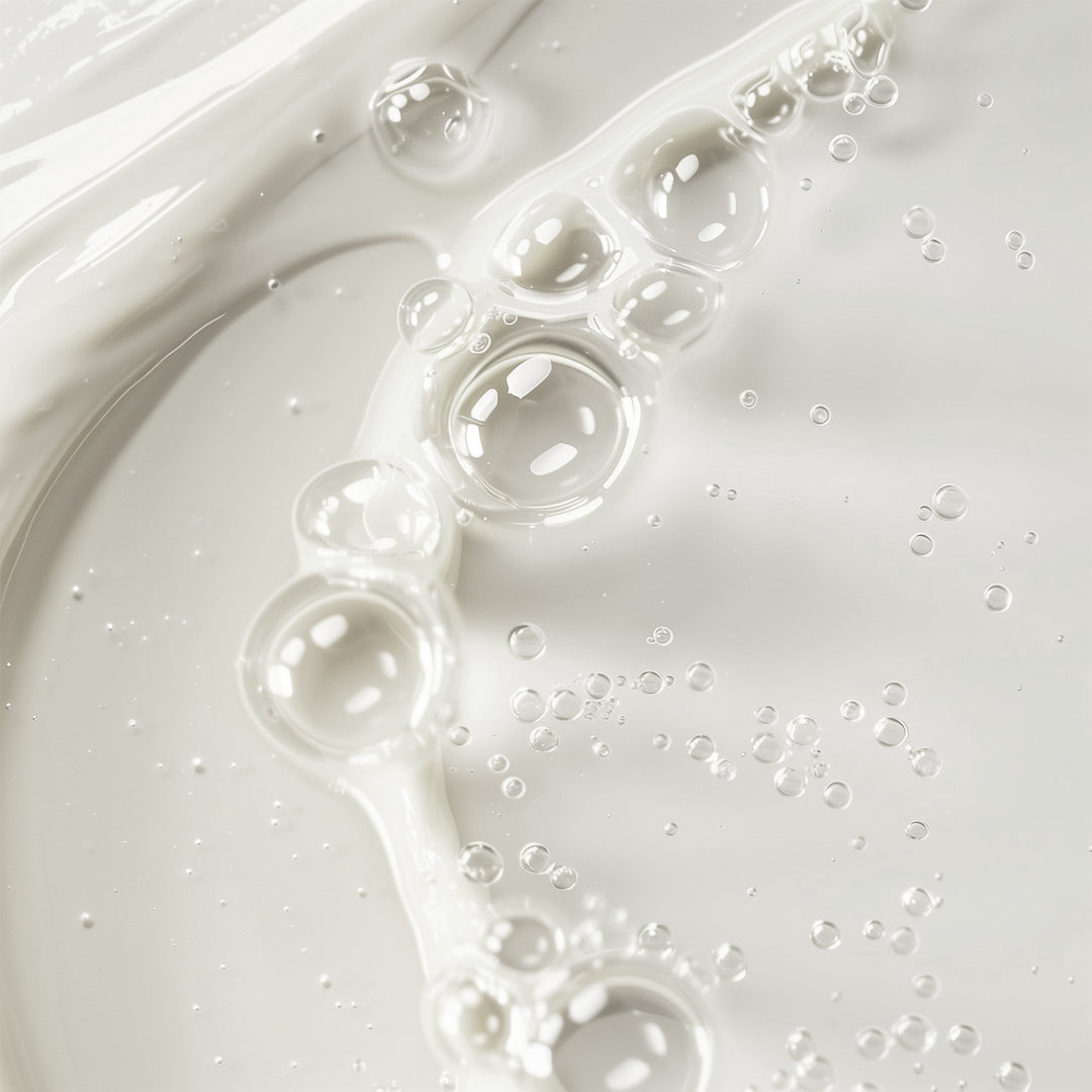 Gentle Balancing Facial Toner