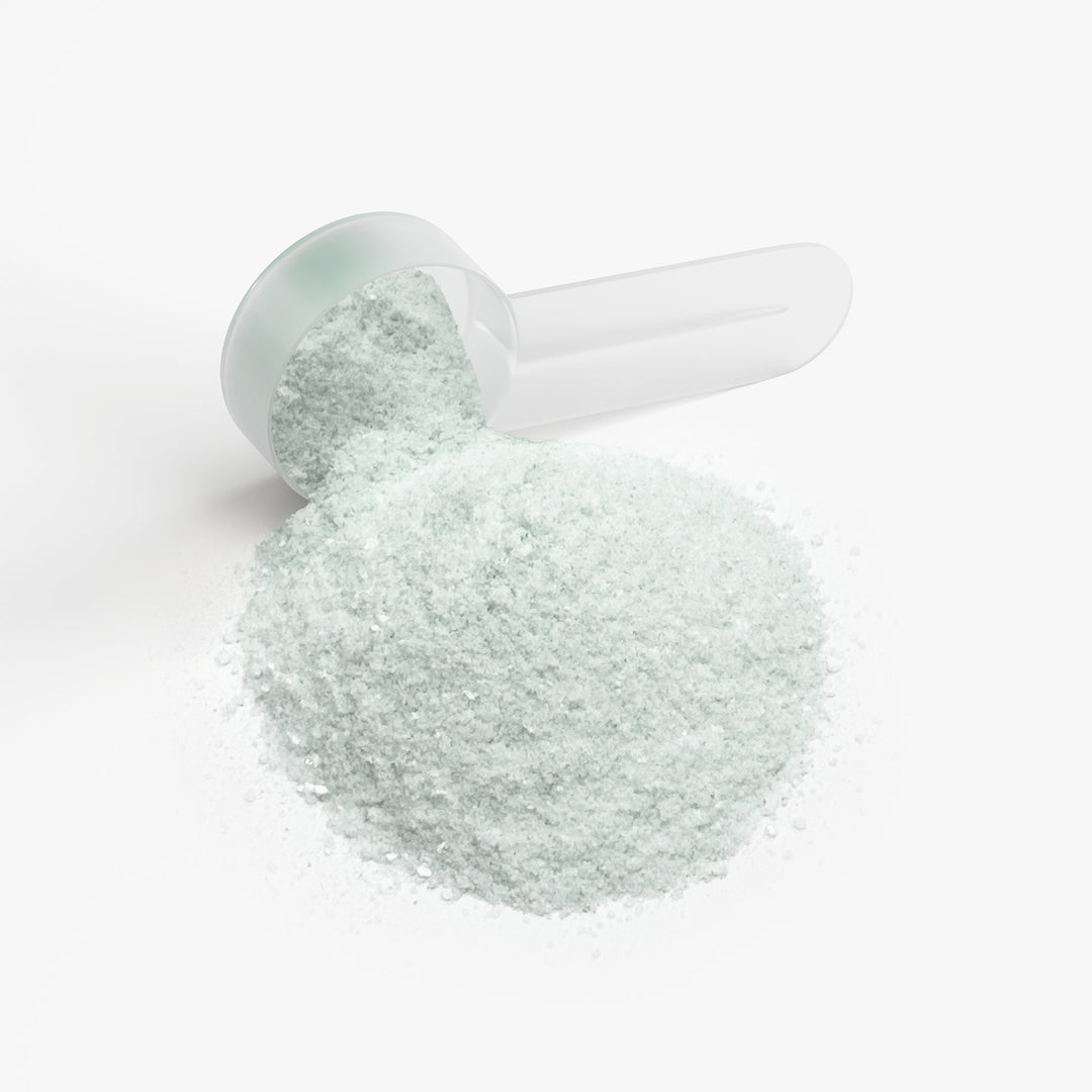 Focus Nootropic Powder – Sour Candy