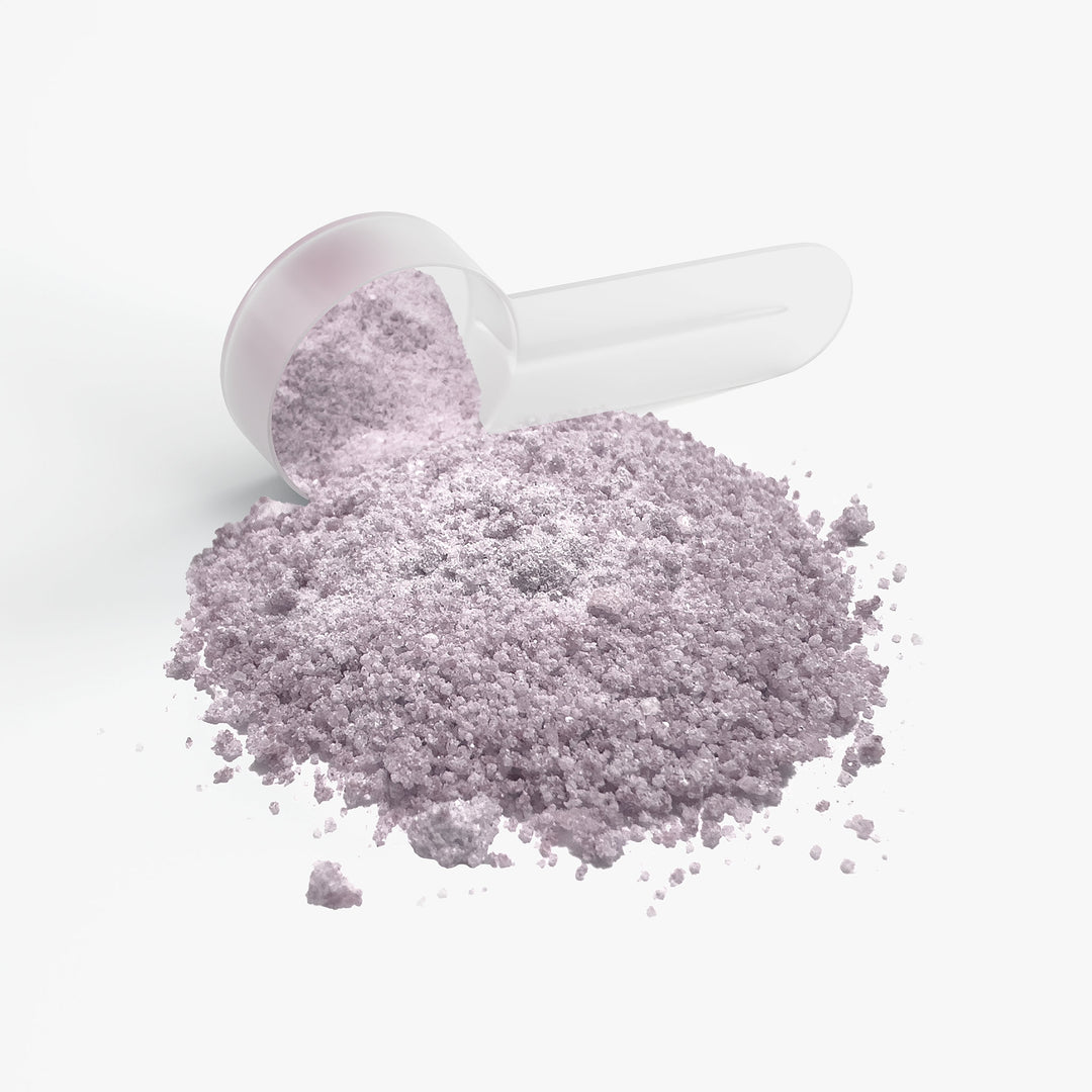 Focus Nootropic Powder – Sour Grape