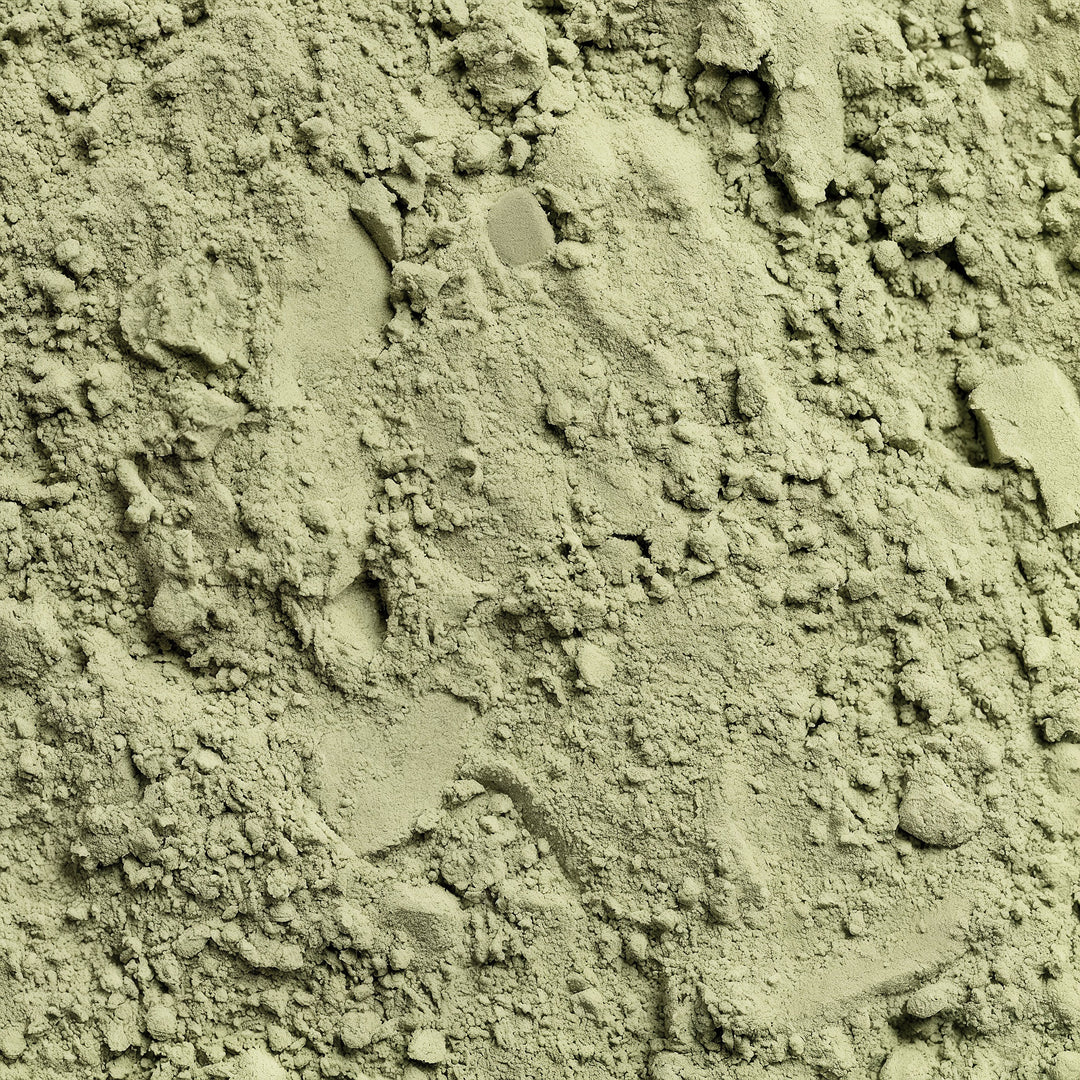 Greens Superfood Powder – Daily Greens Blend