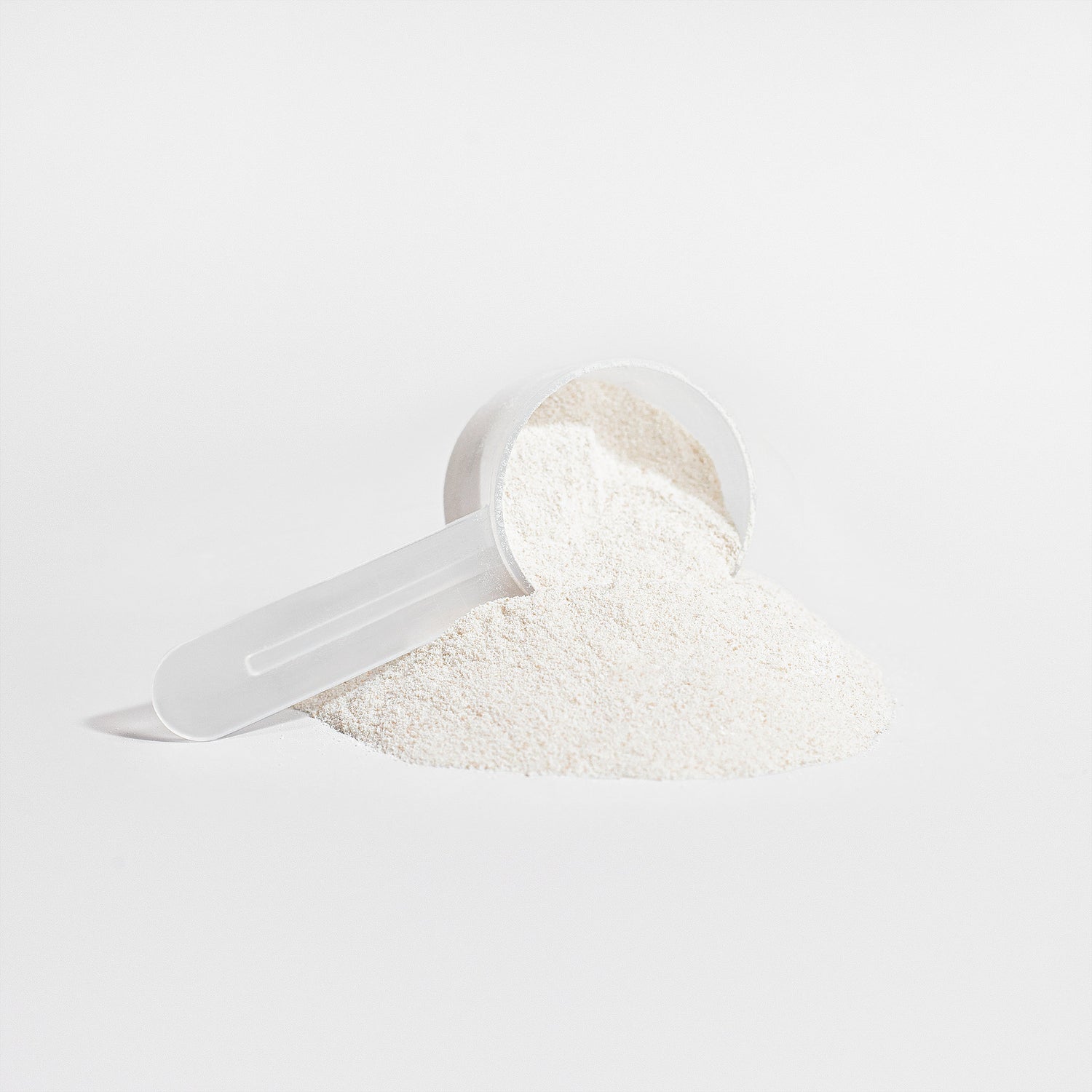 Vanilla Grass-Fed Collagen Coffee Creamer