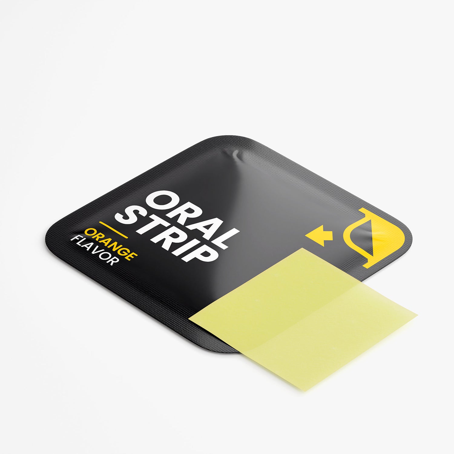 Hair Skin & Nails Dissolvable Strips