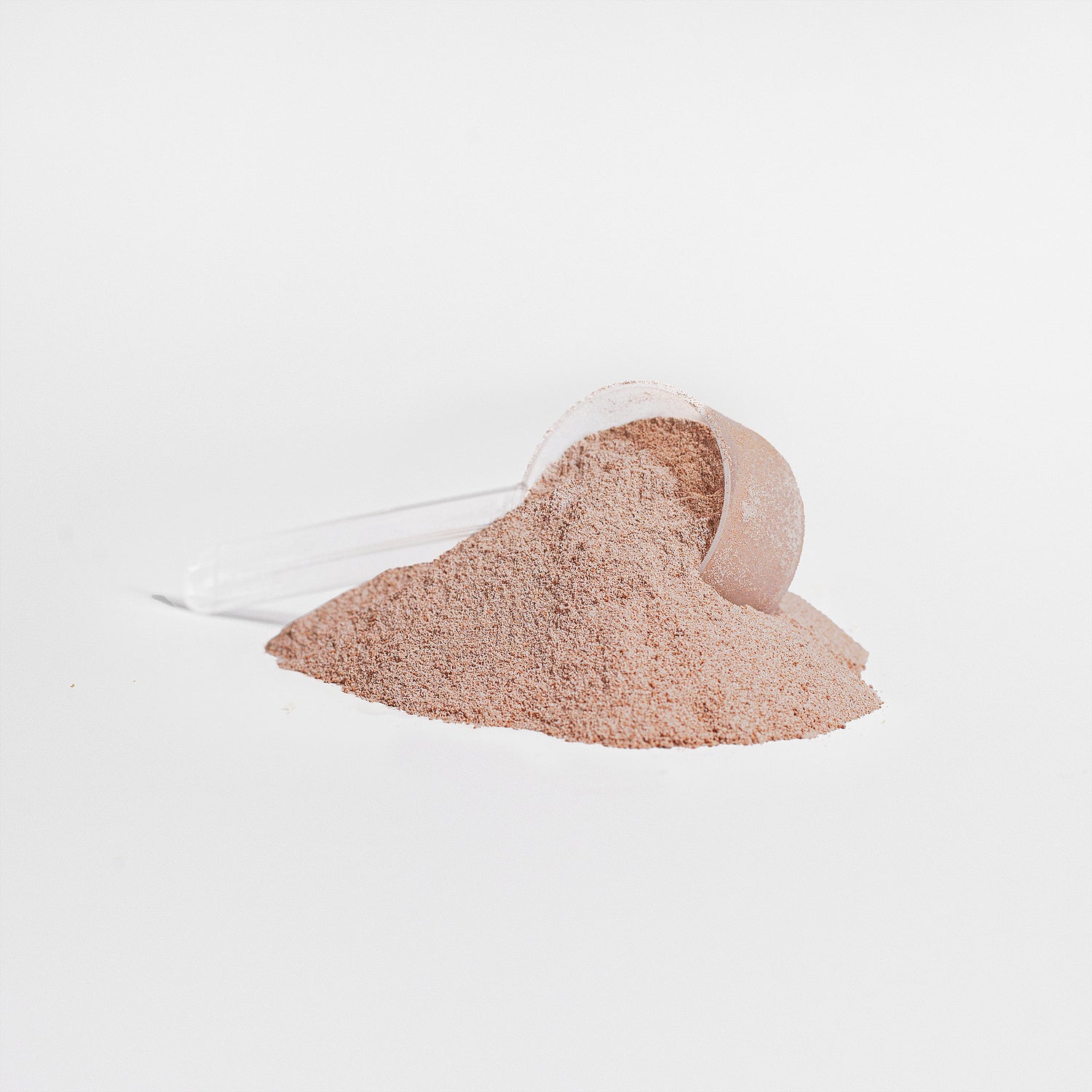 Chocolate Grass-Fed Collagen Peptides Powder