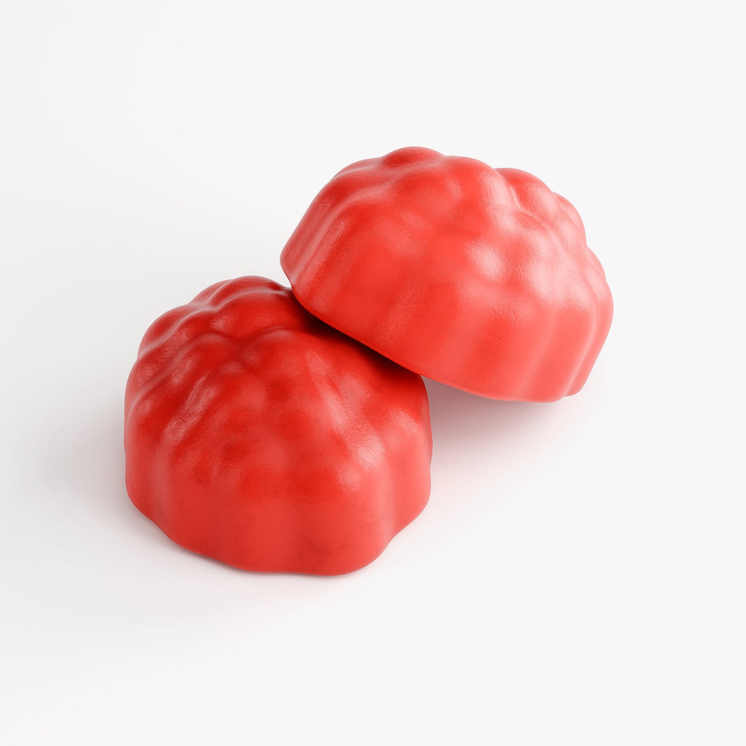 Hair Skin & Nails Beauty Gummies