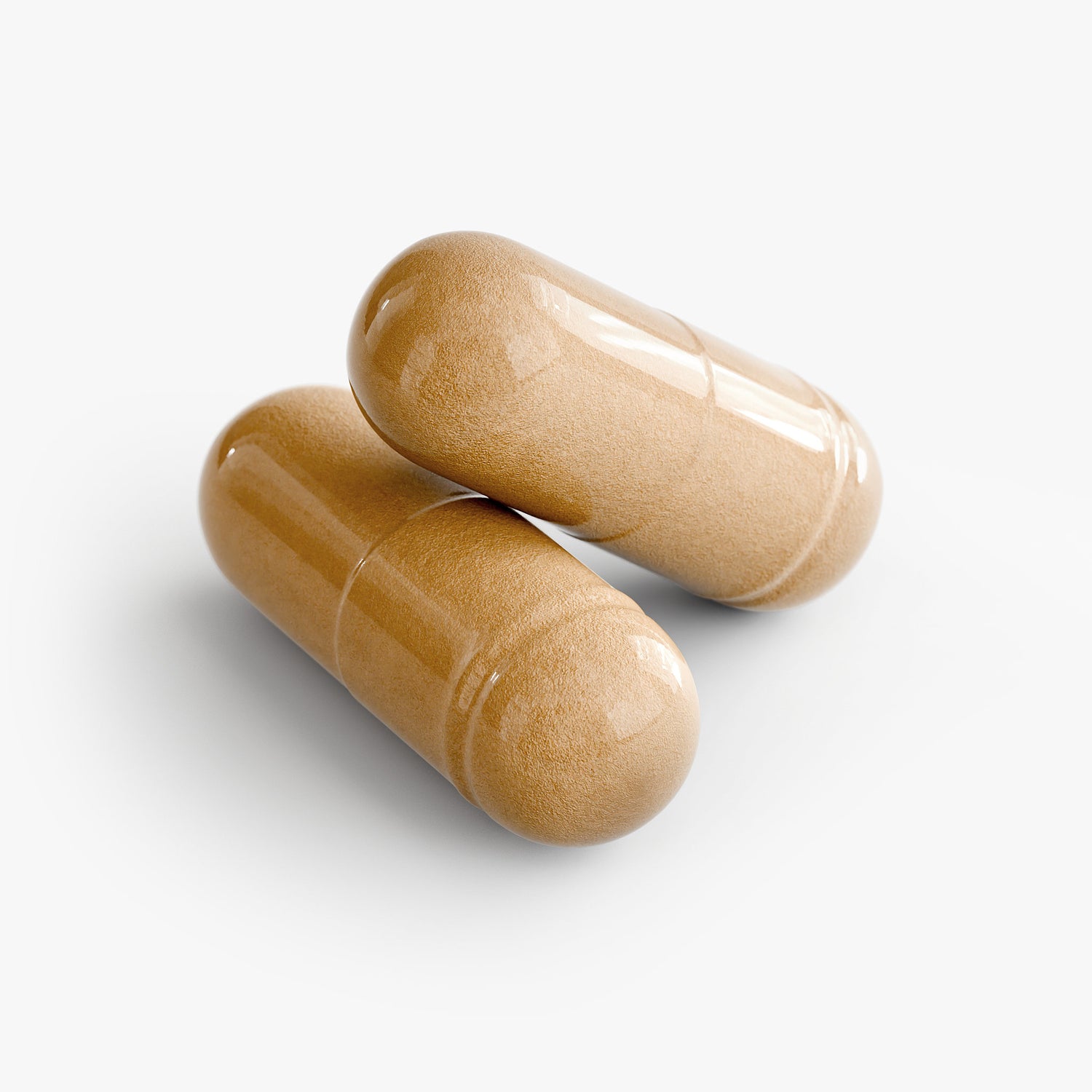 Fruits & Veggies Daily Greens Capsules