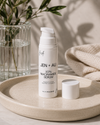 10% Niacinamide Pore-Minimizing Face Serum