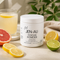 Focus Nootropic Powder – Sour Candy