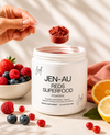 Reds Superfood Powder – Antioxidant Berry Blend