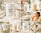 Vanilla Grass-Fed Collagen Coffee Creamer