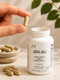 Hair Skin & Nails Essentials Capsules