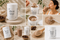 Chocolate Grass-Fed Collagen Peptides Powder