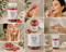 Hair Skin & Nails Beauty Gummies