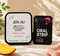 Beauty & Collagen Dissolvable Strips