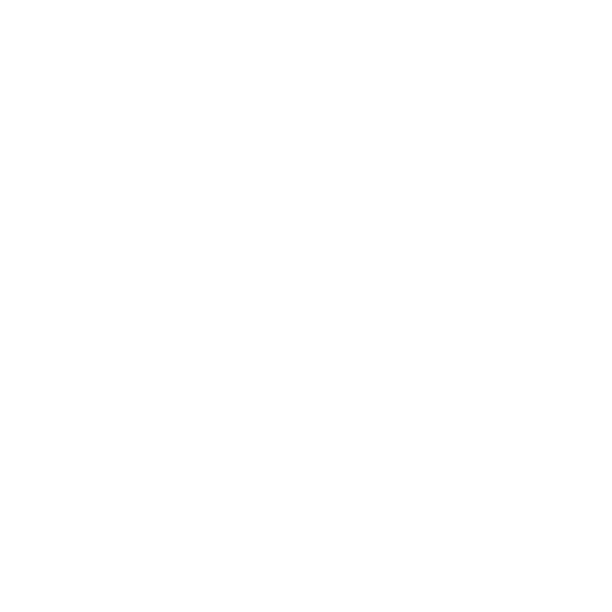 Jen + Au