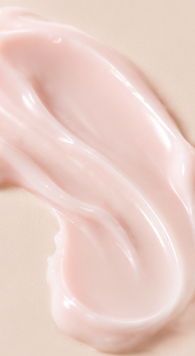 Peptide Face Moisturizer
