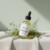 Botanical Hair Growth Serum