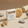 Exfoliating Luffa Bar