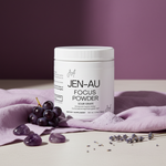 Focus Powder (Sour Grape)