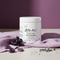 Focus Powder (Sour Grape)