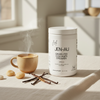 Grass-Fed Collagen Creamer (Vanilla)