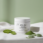 Greens Superfood