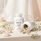Hair, Skin and Nails Essentials