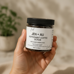 Hand jar angle
