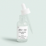 Hyaluronic Acid Serum - 
