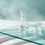 Hyaluronic Acid Serum