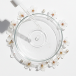 Macro petri dish