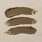 Mud texture macro