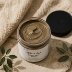 Open jar overhead