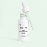PDRN Brightening Serum - 