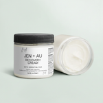 Recovery Cream - 