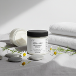 Recovery Cream