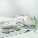 Skin Hydration Cream